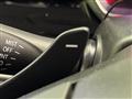 2019 Suzuki Suzuki Others
