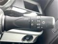 2020 Suzuki Suzuki Others