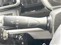2020 Suzuki Suzuki Others