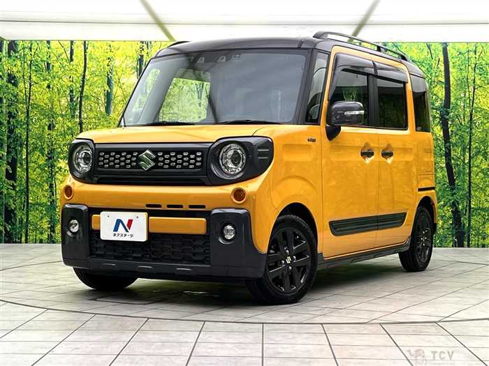 2022 Suzuki Suzuki Others