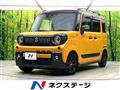 2022 Suzuki Suzuki Others