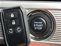 2022 Suzuki Suzuki Others