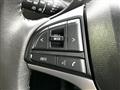 2022 Suzuki Suzuki Others