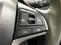 2022 Suzuki Suzuki Others