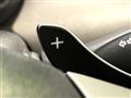 2022 Suzuki Suzuki Others