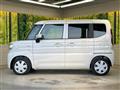 2024 Suzuki Spacia