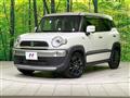 2018 Suzuki Suzuki Others