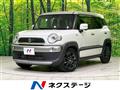 2018 Suzuki Suzuki Others