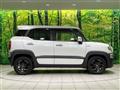 2018 Suzuki Suzuki Others
