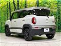 2018 Suzuki Suzuki Others