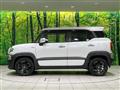 2018 Suzuki Suzuki Others