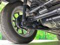 2018 Suzuki Suzuki Others