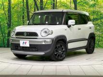 2018 Suzuki Suzuki Others