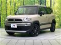 2019 Suzuki Suzuki Others