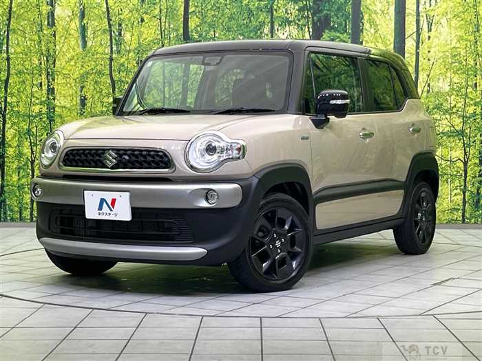 2019 Suzuki Suzuki Others