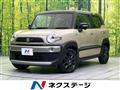 2019 Suzuki Suzuki Others