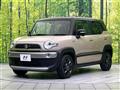 2019 Suzuki Suzuki Others