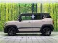 2019 Suzuki Suzuki Others