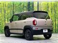 2019 Suzuki Suzuki Others