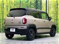 2019 Suzuki Suzuki Others
