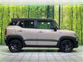2019 Suzuki Suzuki Others