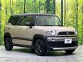 2019 Suzuki Suzuki Others