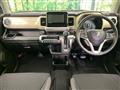 2019 Suzuki Suzuki Others