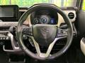 2019 Suzuki Suzuki Others