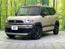 2019 Suzuki Suzuki Others