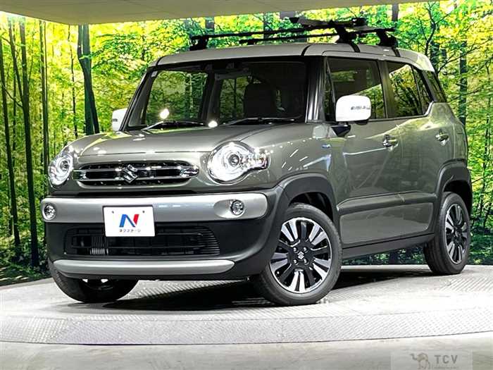 2022 Suzuki Suzuki Others