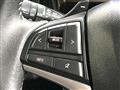 2022 Suzuki Suzuki Others