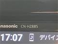 2022 Suzuki Suzuki Others