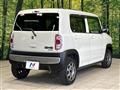 2018 Suzuki Hustler