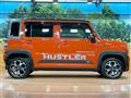 2020 Suzuki Hustler