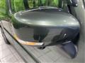 2024 Suzuki Hustler