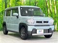 2022 Suzuki Hustler