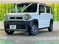 2023 Suzuki Hustler