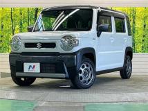 2023 Suzuki Hustler