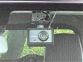 2020 Mazda Flair Crossover