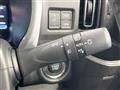 2021 Mazda Flair Crossover