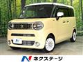 2021 Suzuki Suzuki Others