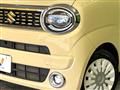2021 Suzuki Suzuki Others