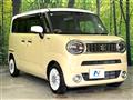 2021 Suzuki Suzuki Others