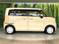 2021 Suzuki Suzuki Others