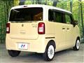 2021 Suzuki Suzuki Others