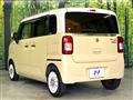 2021 Suzuki Suzuki Others