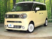 2021 Suzuki Suzuki Others