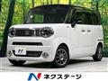 2021 Suzuki Suzuki Others