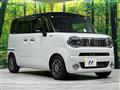 2021 Suzuki Suzuki Others