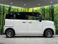 2021 Suzuki Suzuki Others